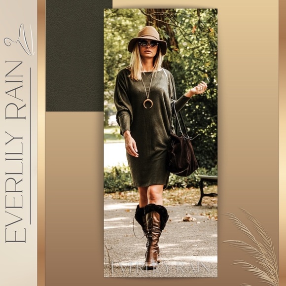 RELISTED - CHECK CURRENT LISTINGS FOR AVAILABILITY - Picture 6 of 15